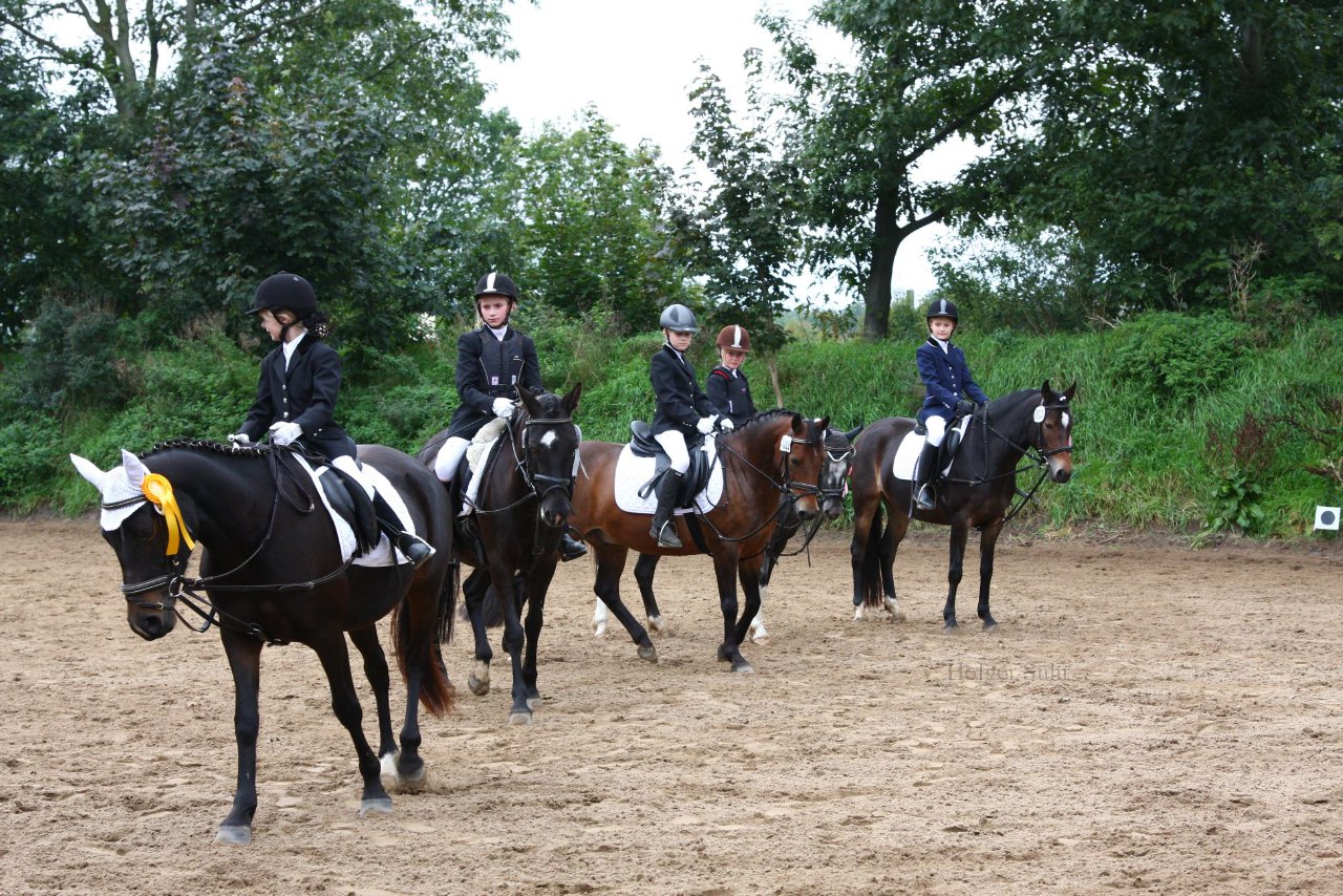 Bild 1178 - WBO-Turnier am 18.9.11